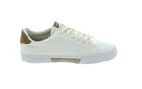 KENTON MAX W - View 2