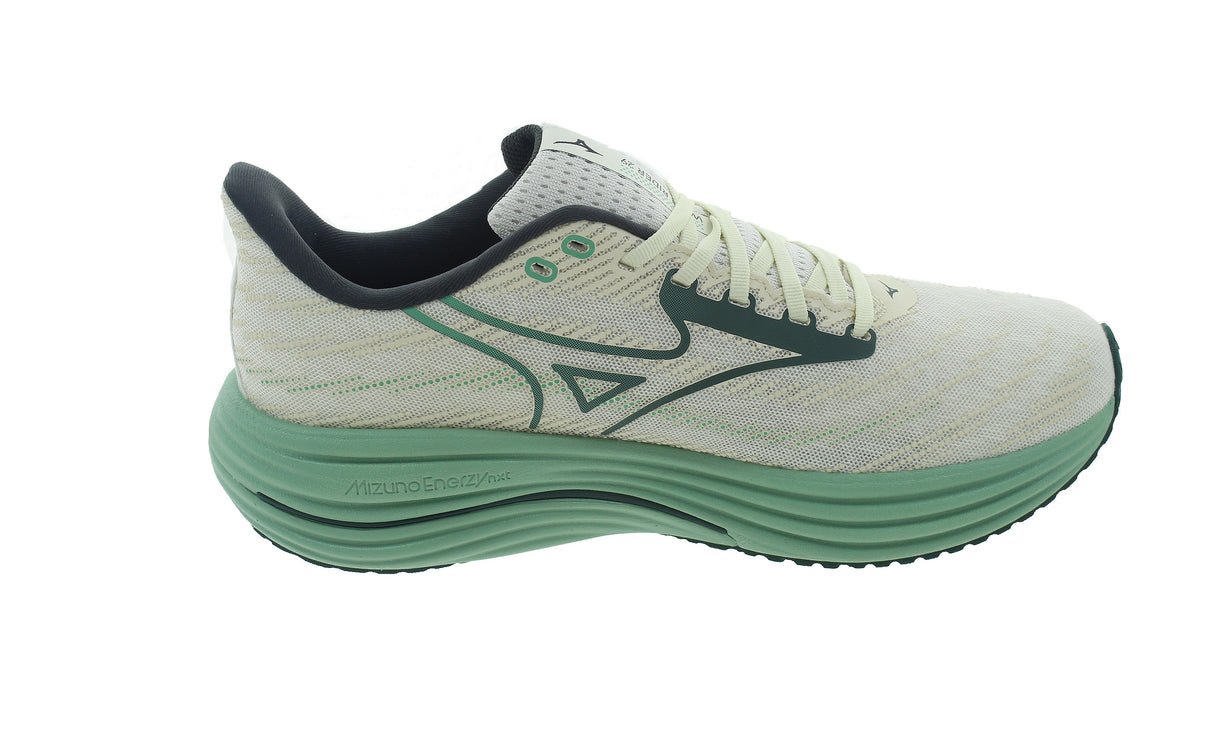 WAVE RIDER 29 - View 2