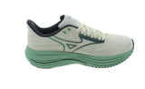WAVE RIDER 29 - View 2