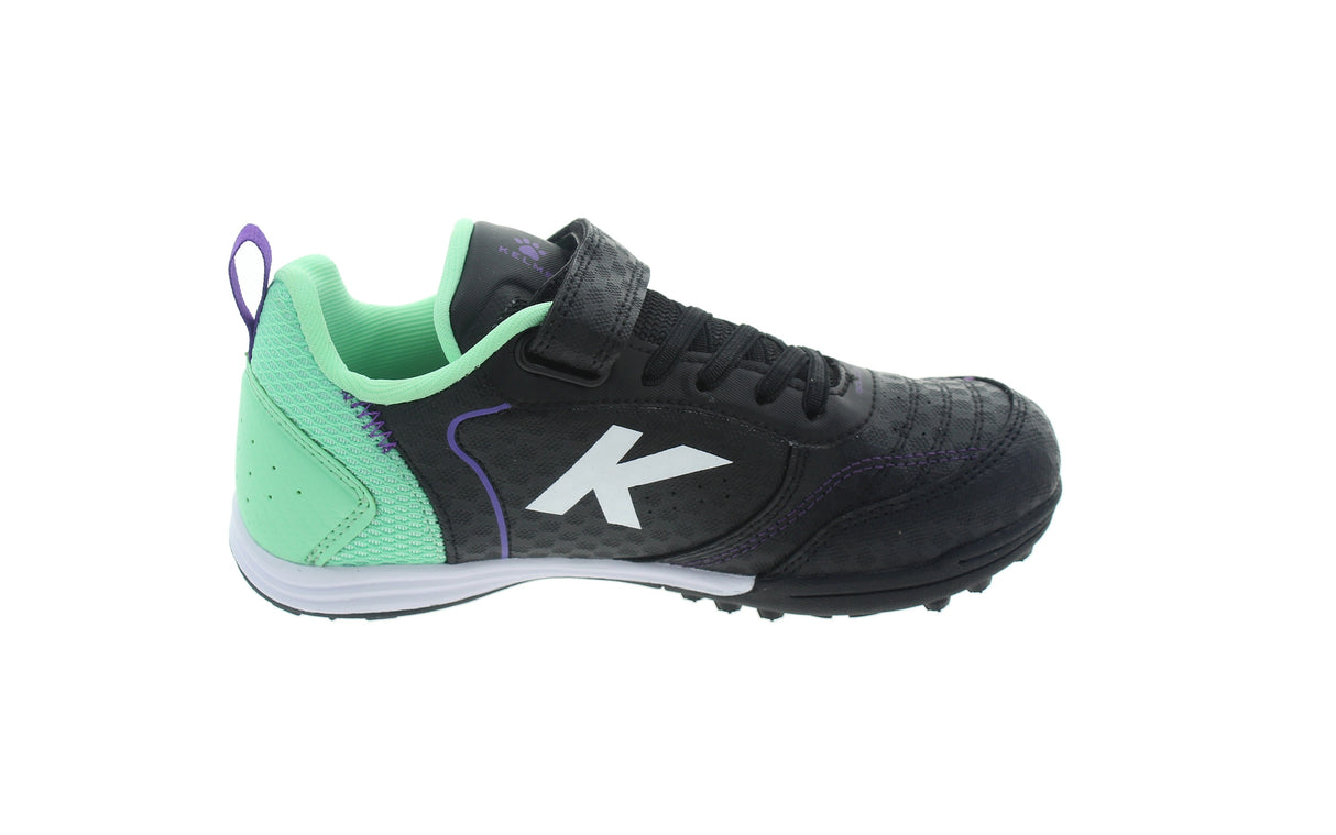 GOLEIRO TURF ELASTIC - View 2