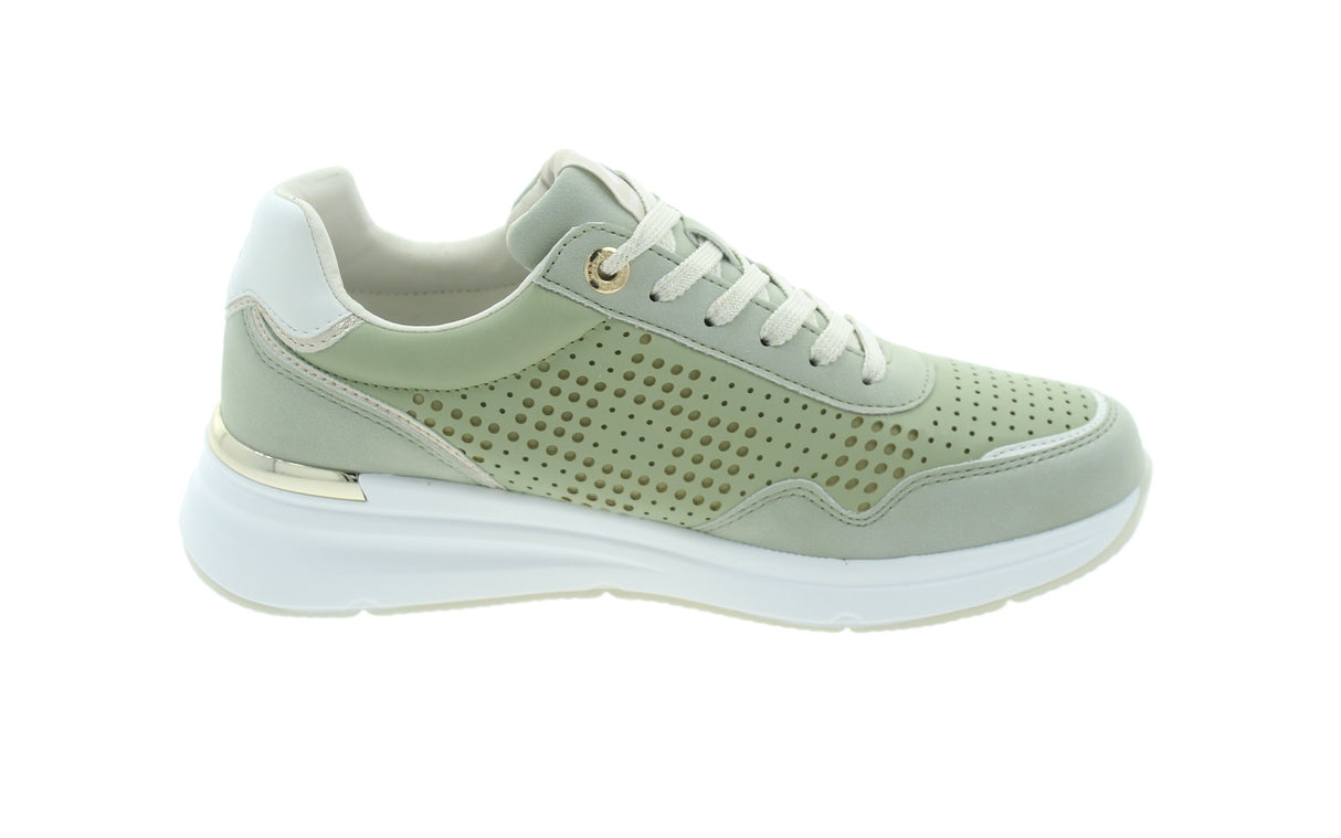 143990 - View 2