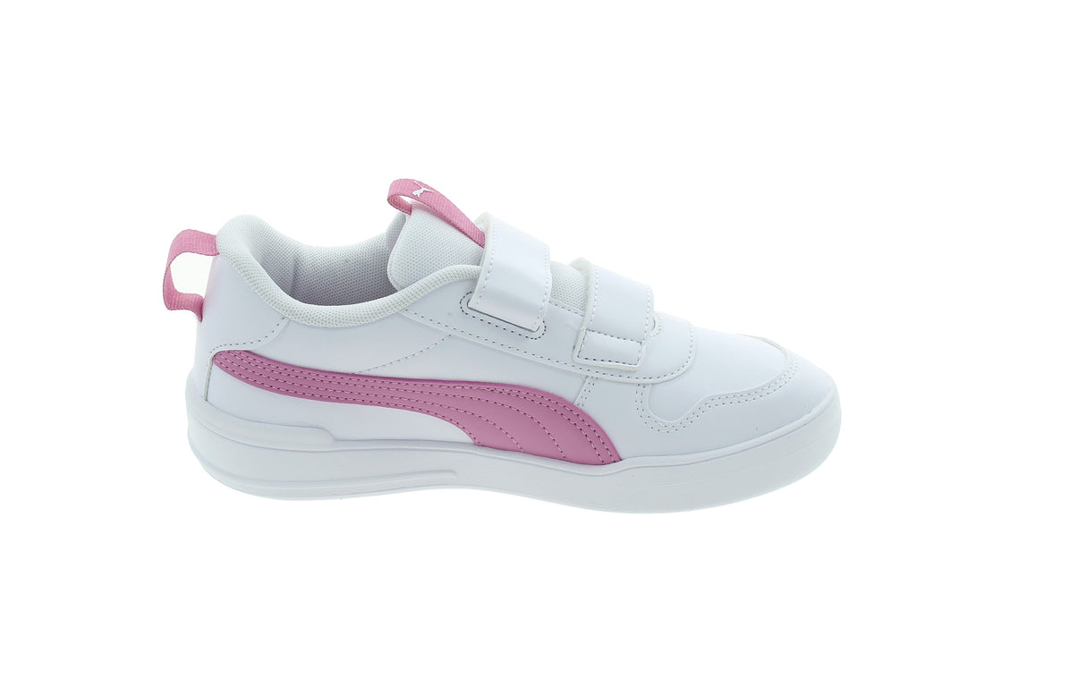 PUMA MULTIFLEX SL - View 2