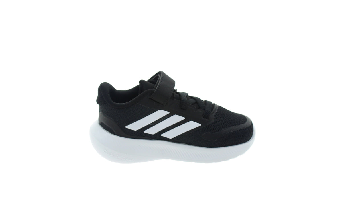 RUNFALCON 5EL I - View 2