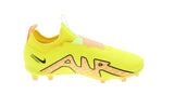 ACADEMIA JR ZOOM VAPOR 15 FG / MG - View 2