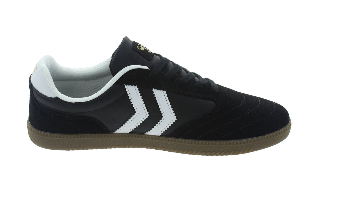 COE71 M EXCLUSIVO OTEROS - View 2