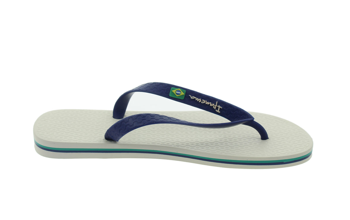 IPANEMA CLAS BRASIL II AD - View 2