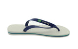 IPANEMA CLAS BRASIL II AD - View 2