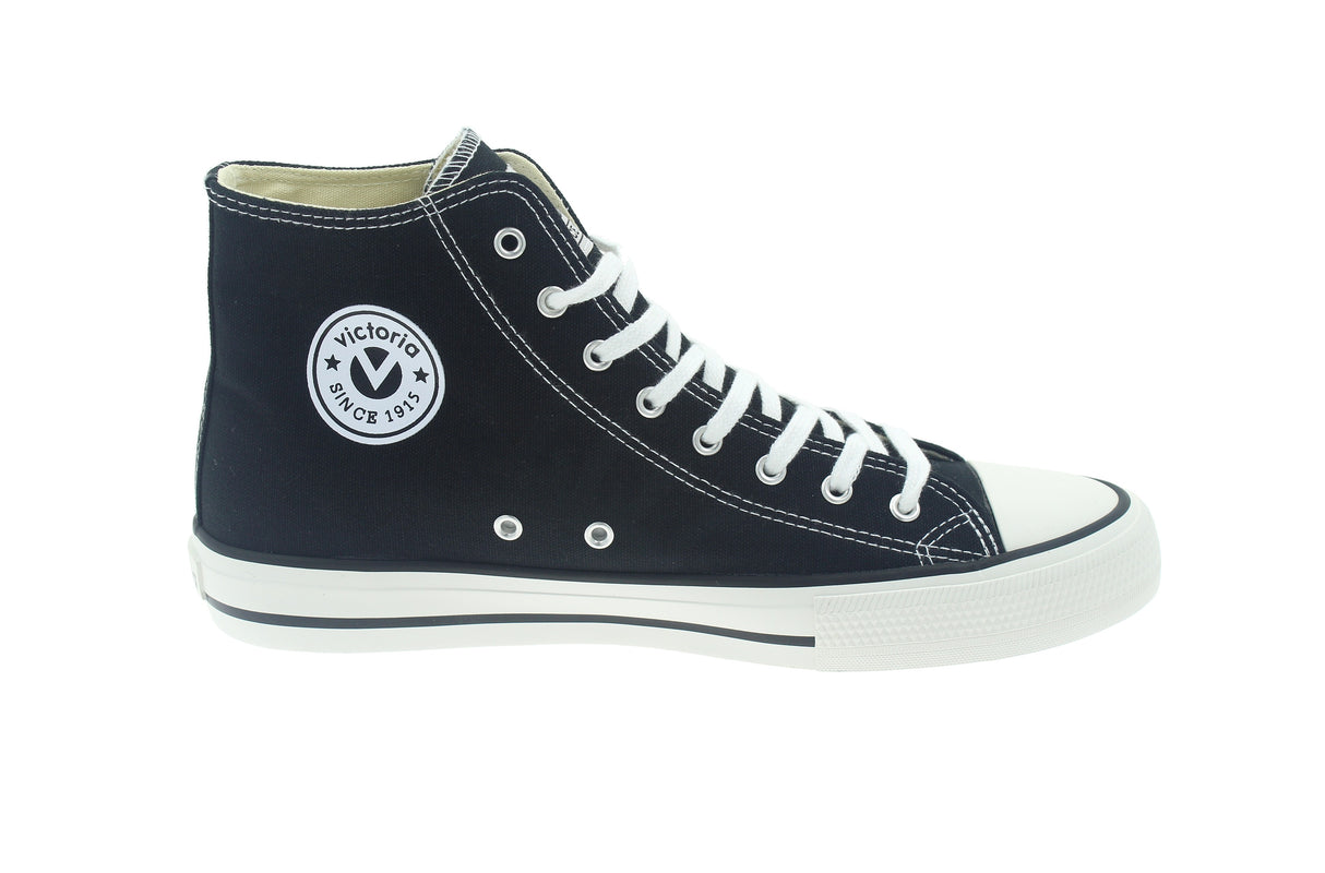 TRIBU BOTIN LONA - View 2