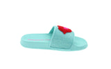 FLIP FLOP - View 2