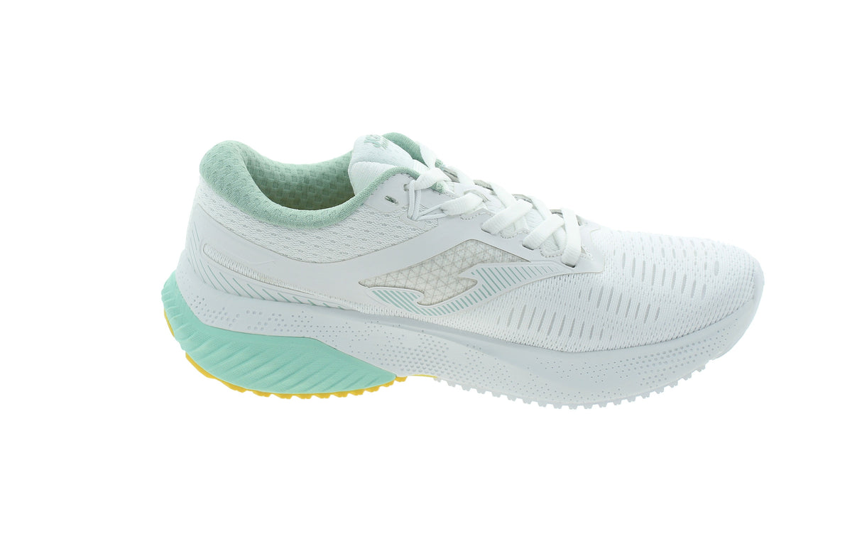 HISPALIS LADY - View 2