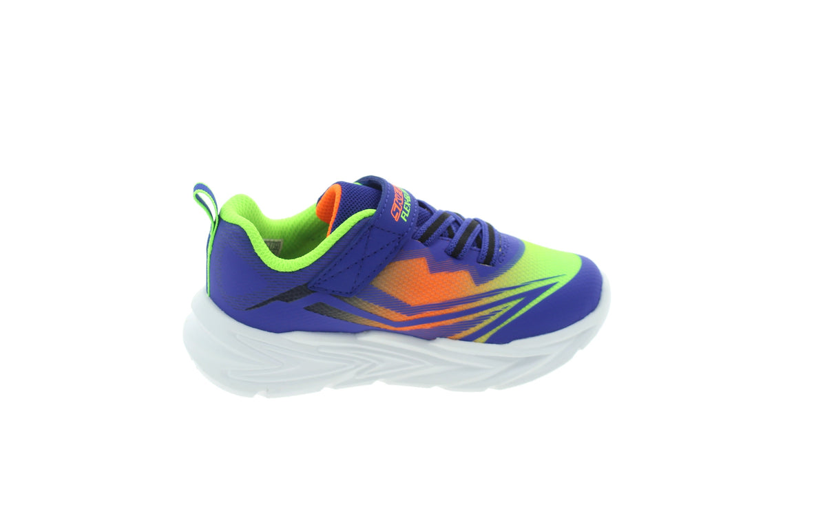 FLEX GLOW ULTRA - View 2