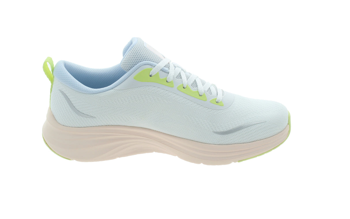VAPOR FOAM SMOOTH RIDE - View 2