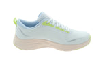 VAPOR FOAM SMOOTH RIDE - View 2