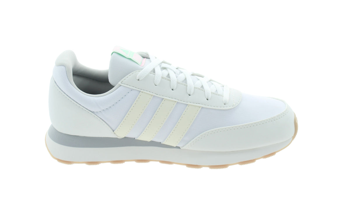 RUN 60S 3.0 - View 2