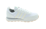 RUN 60S 3.0 - View 2