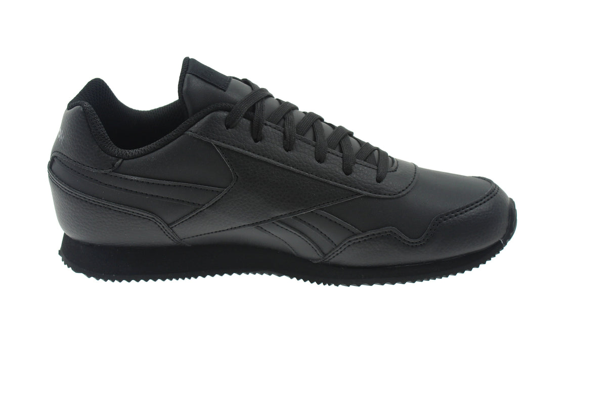 REEBOK ROYAL CL JOG 3.0 - View 2