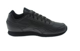 REEBOK ROYAL CL JOG 3.0 - View 2