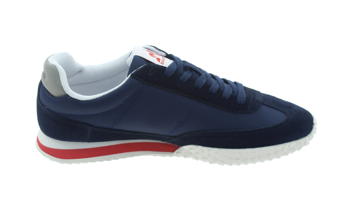 VELOCE TRICOLORE - View 2
