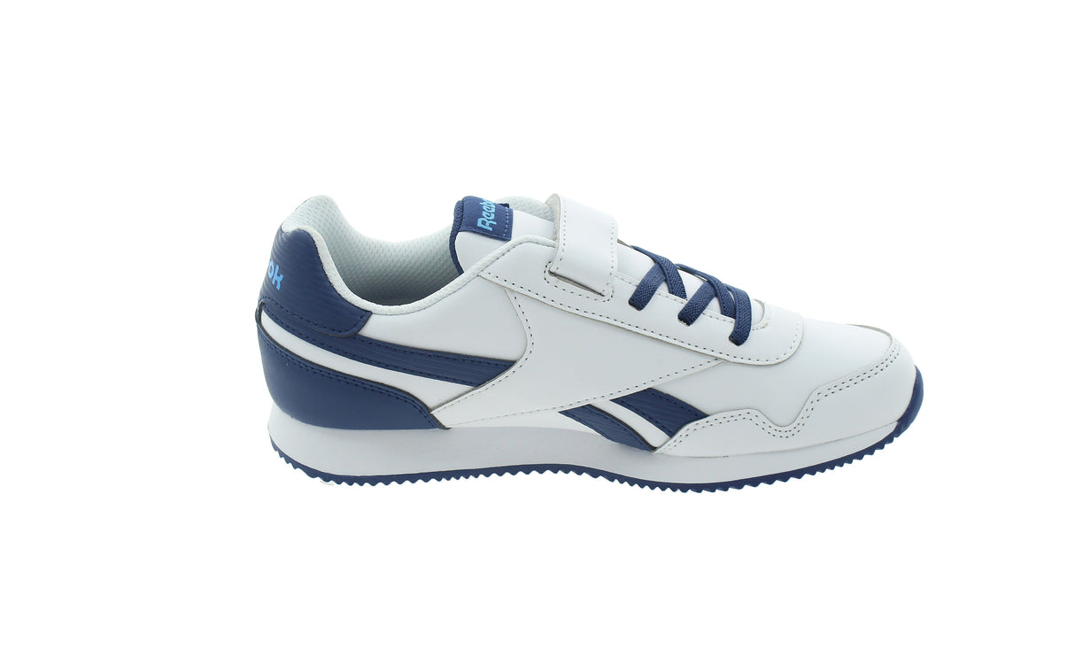 ROYAL CLASSIC JOGGER - View 2
