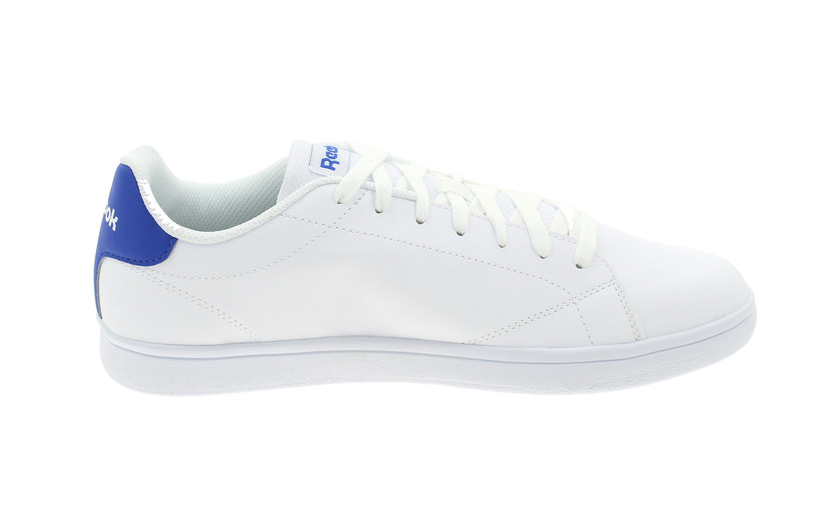 REEBOK ROYAL COMPLETE SPORT - View 2