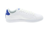 REEBOK ROYAL COMPLETE SPORT - View 2