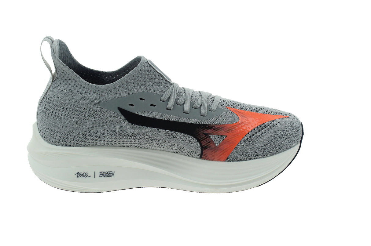 MIZUNO NEO ZEN - View 2