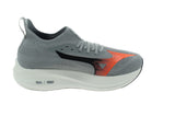 MIZUNO NEO ZEN - View 2