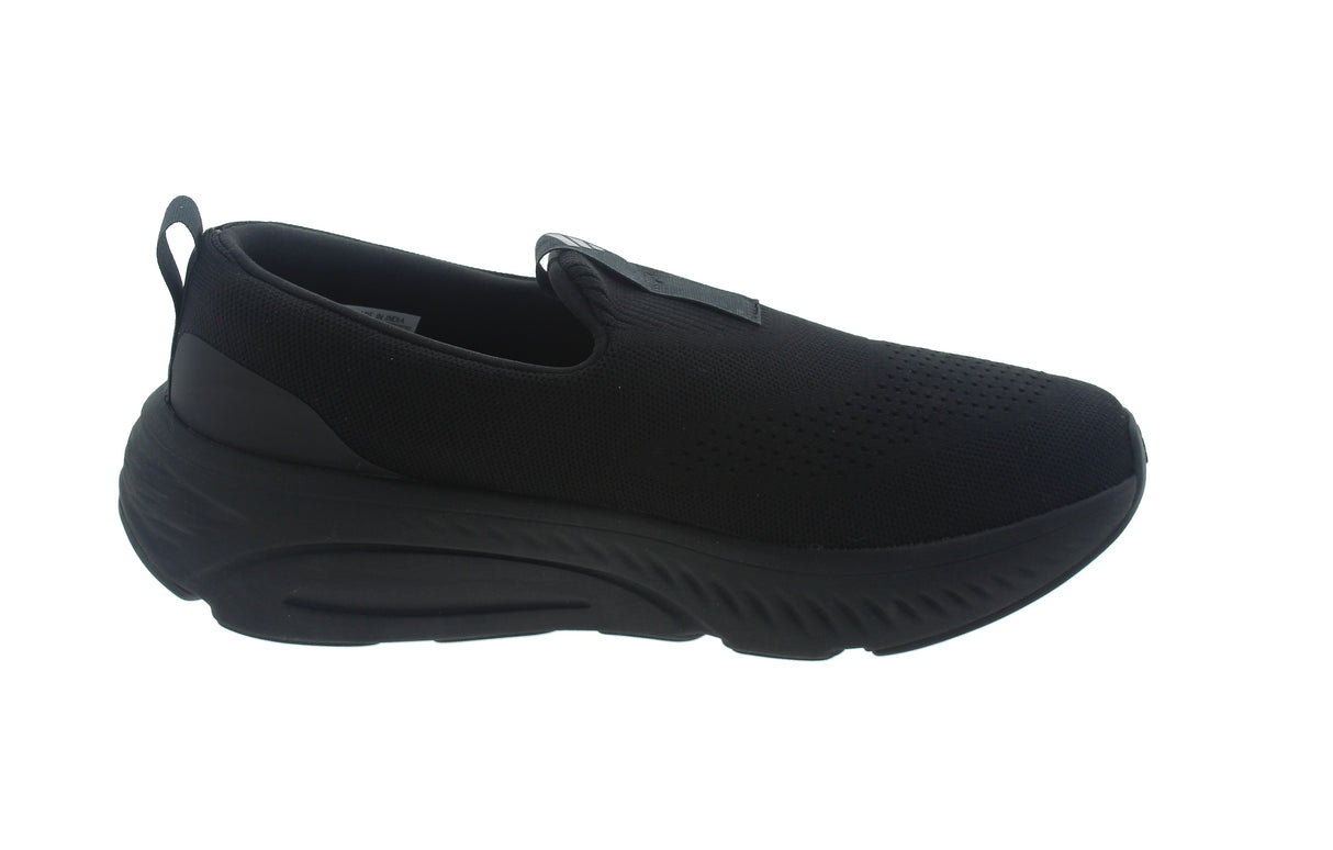 CLOUDFOAM GO LOUNGER - View 2