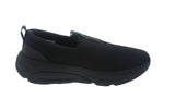 CLOUDFOAM GO LOUNGER - View 2