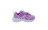 SNUGGLE SNEAKS SKECH SQUAD - View 2