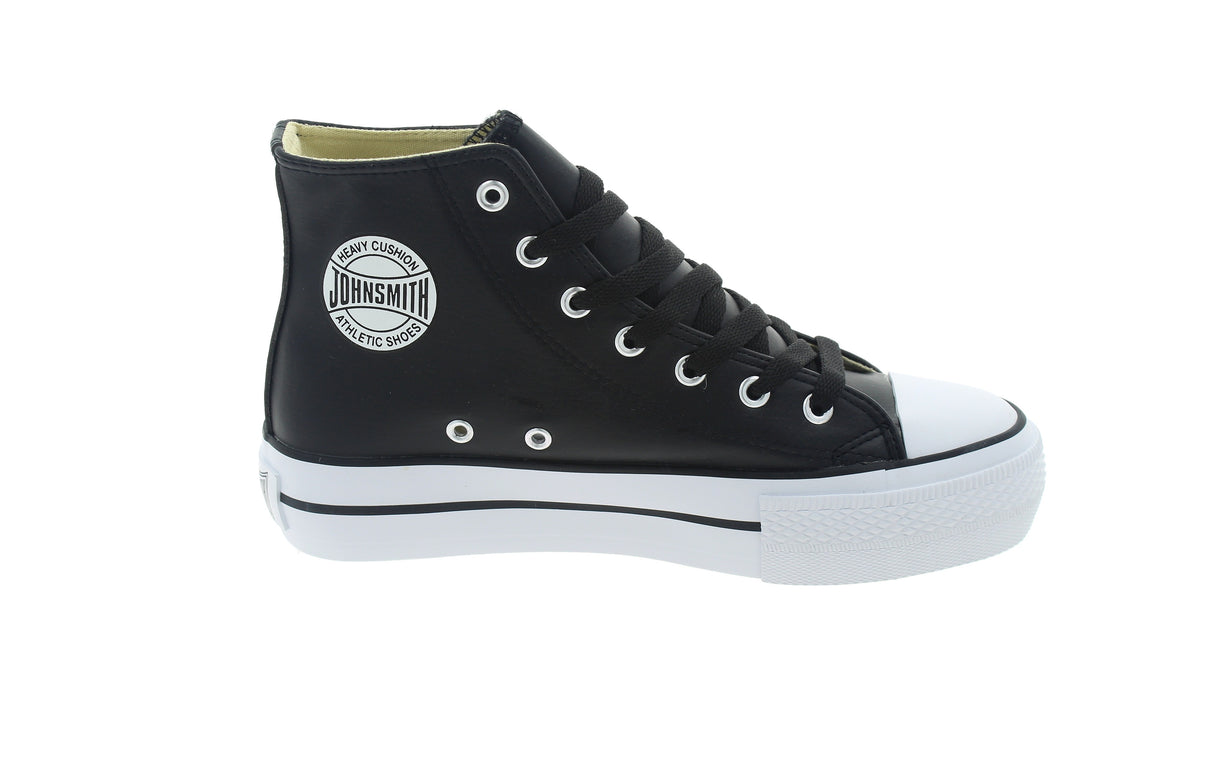 LIBEL HIGH P 24I - View 3