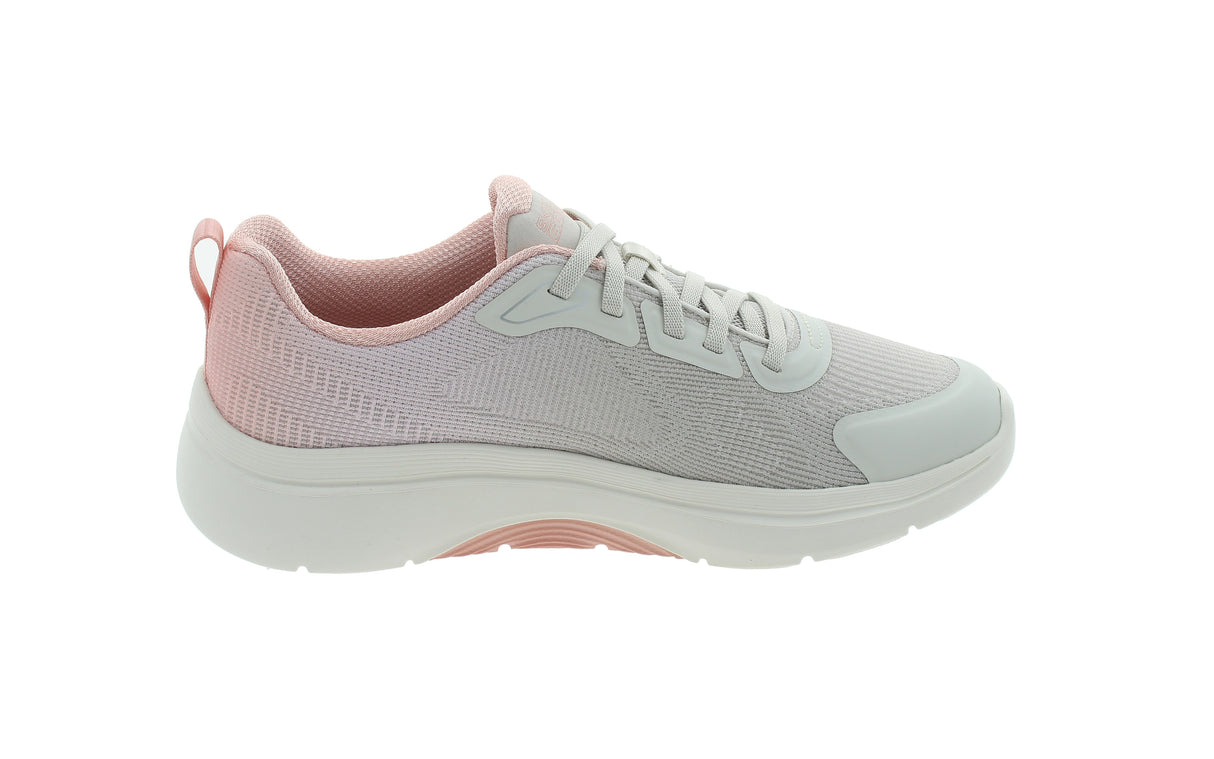 GO WALK ARCH FIT 2.0 - View 2