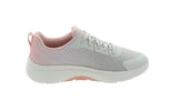 GO WALK ARCH FIT 2.0 - View 2
