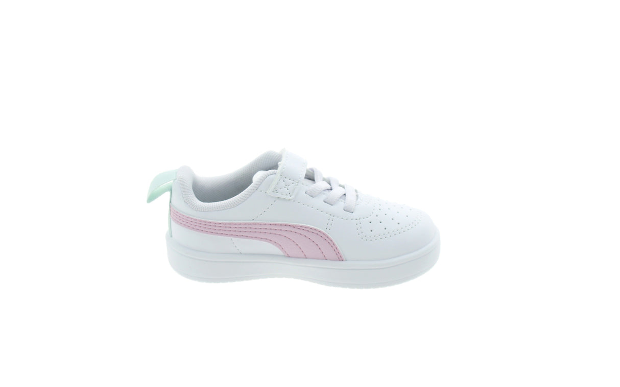 PUMA RICKIE - View 2