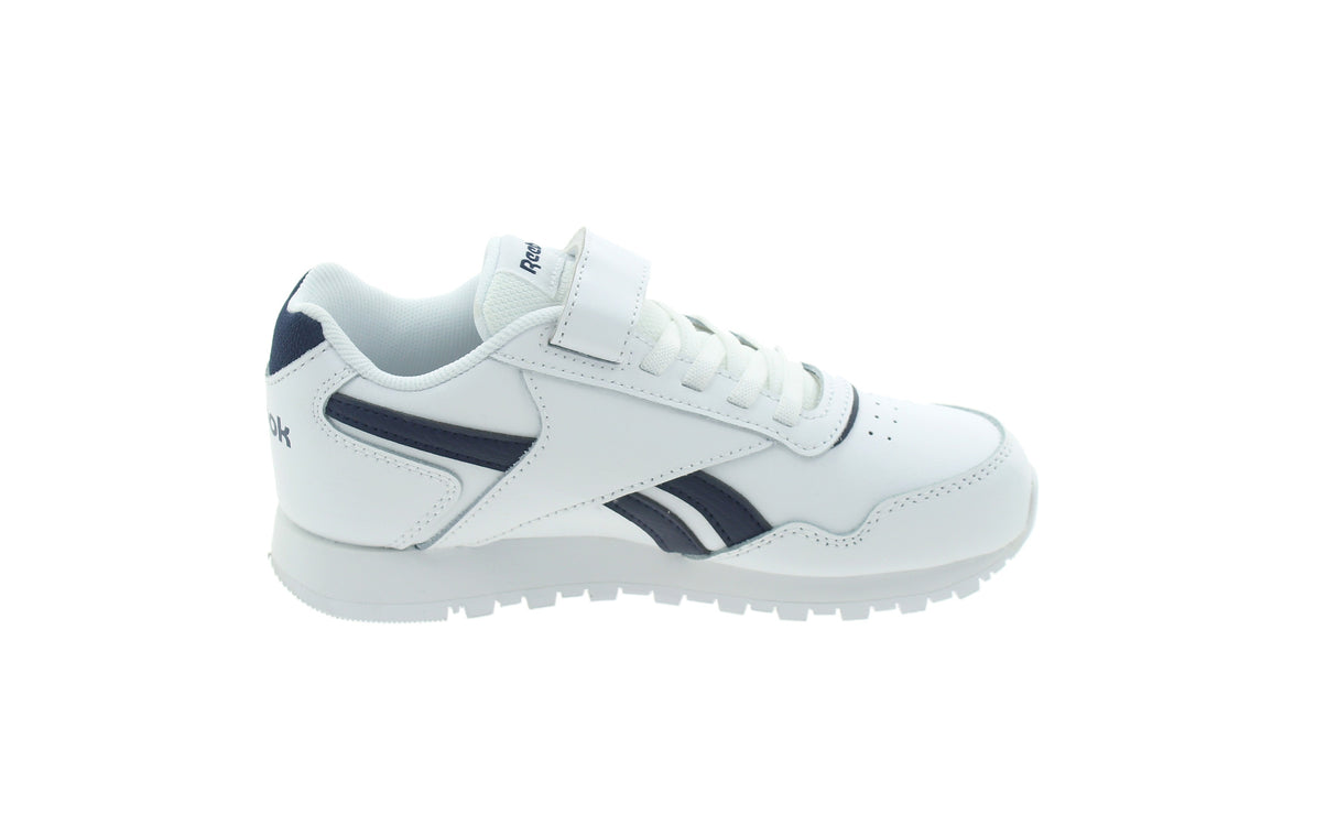 REEBOK ROYAL GLIDE 1 - View 2