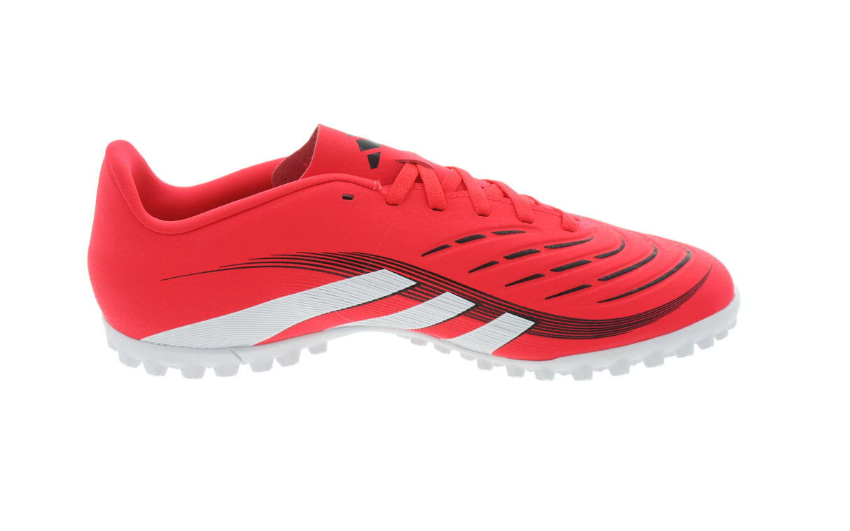 PREDATOR CLUB TF - View 2