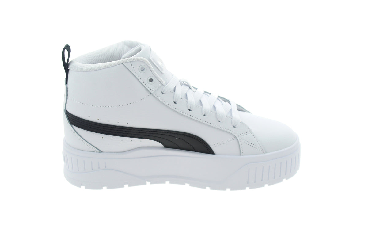 KARMEN II MID - View 2