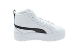 KARMEN II MID - View 2