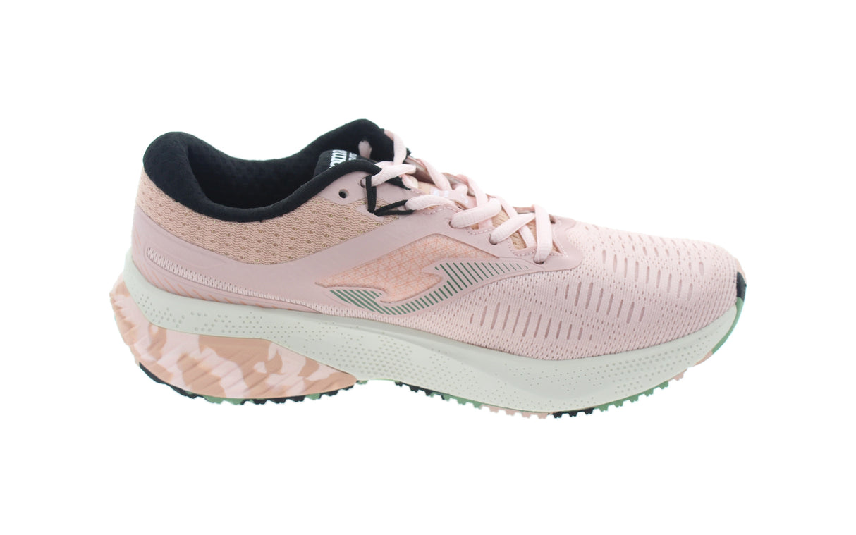 HISPALIS LADY - View 2