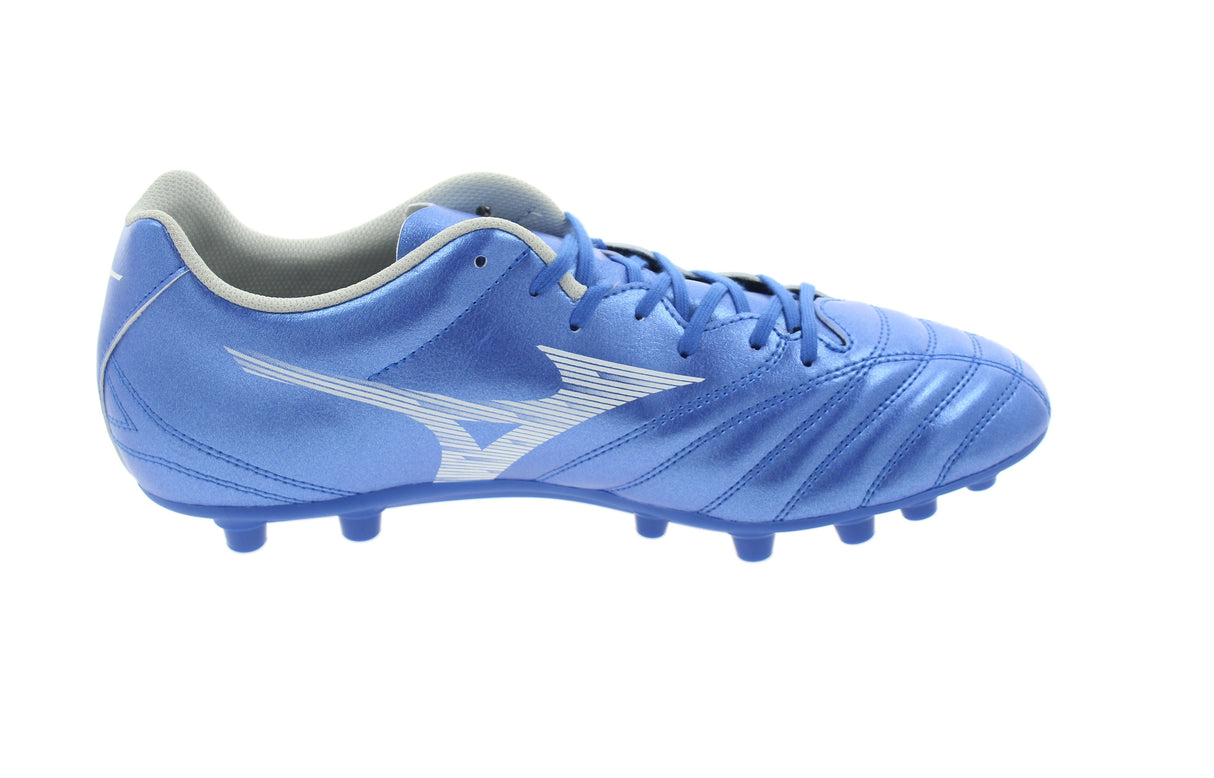 MONARCIDA NEO III SELECT AG - View 2
