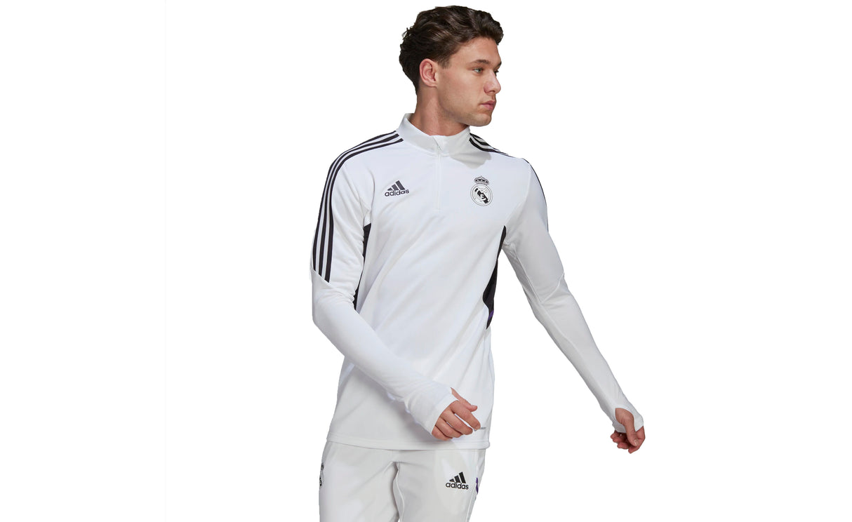 REAL TR TOP - View 2