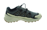 SPEEDCROSS PEAK - View 2