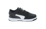 PUMA REBOUND LAYUP LO SL V PS - View 2