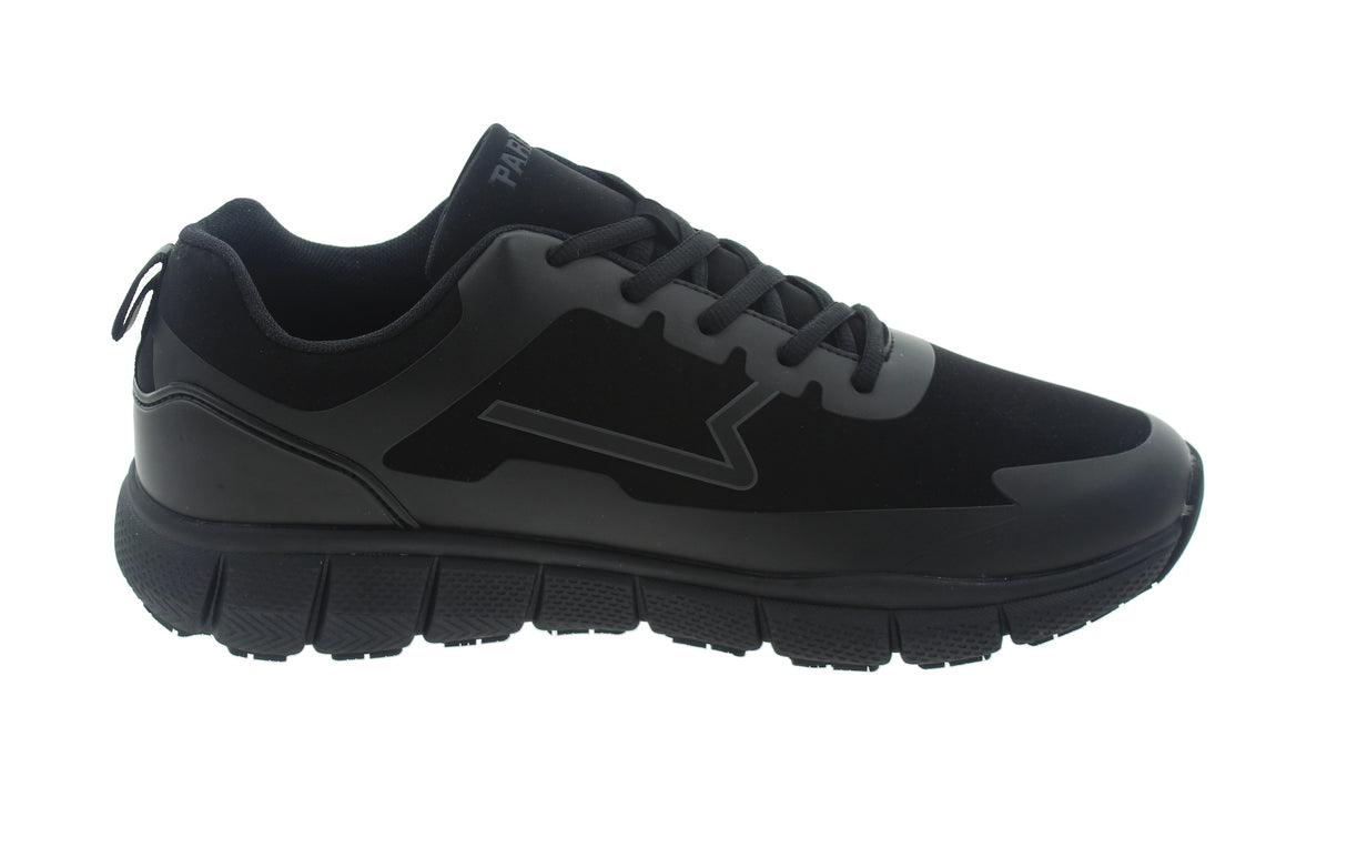 DAKOTA (HOSTELERIA) - View 2