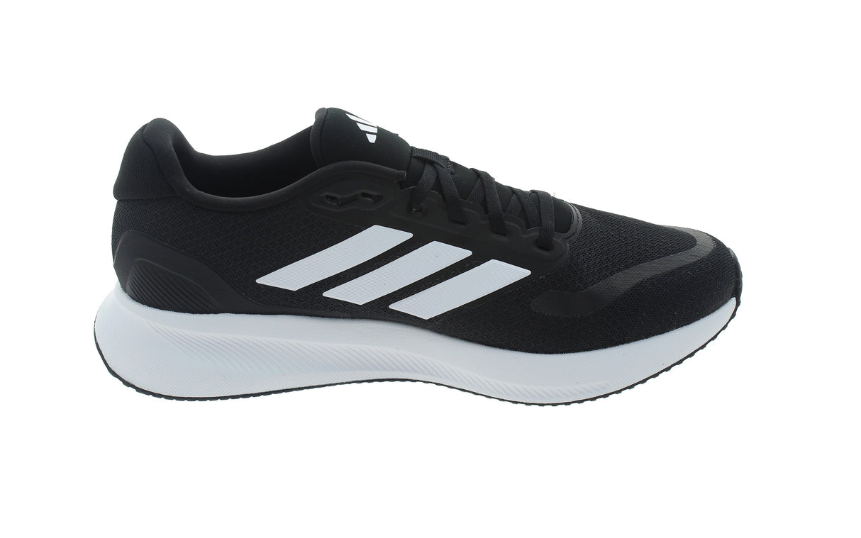 RUNFALCON 5 - View 2