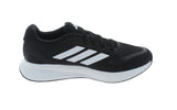 RUNFALCON 5 - View 2