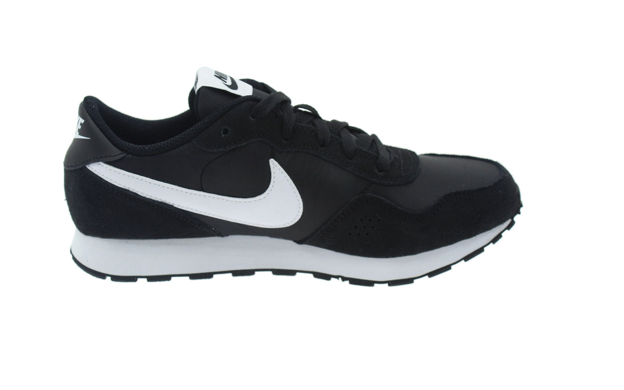 NIKE MD VALIANT - View 2