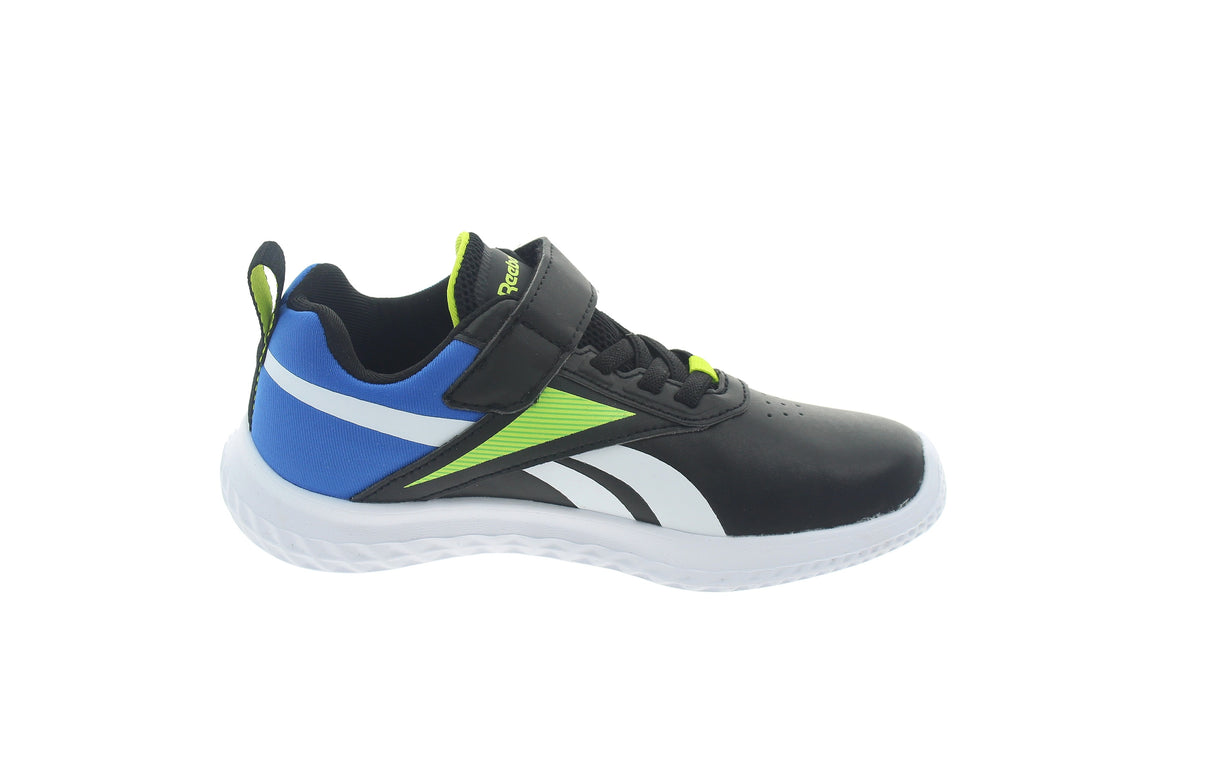 REEBOK RUSH RUNNER 5 SYN ALT - View 2