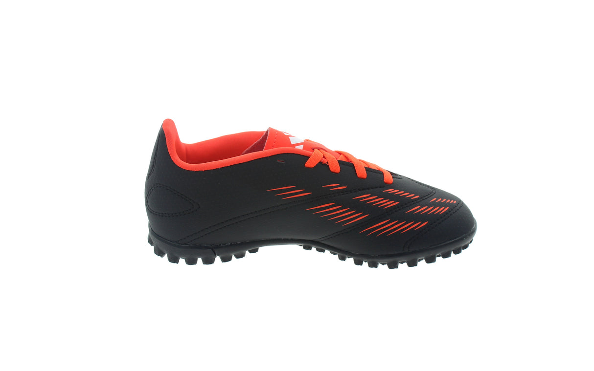 PREDATOR CLUB L TF J - View 2