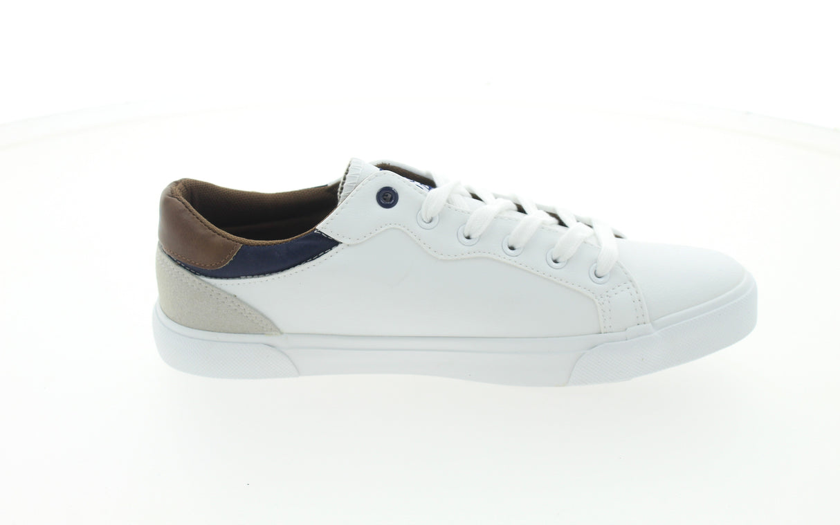 64311 - View 3